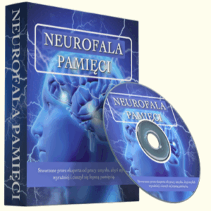 Neurofala Pamięci